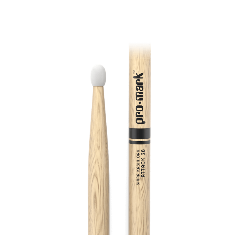 PROMARK CLASSIC ATTACK 2BN SHIRA KASHI OAK