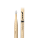 PROMARK CLASSIC ATTACK 2BN SHIRA KASHI OAK