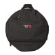 GATOR GP-CYMBAK-22 22″ Cymbal Backpack