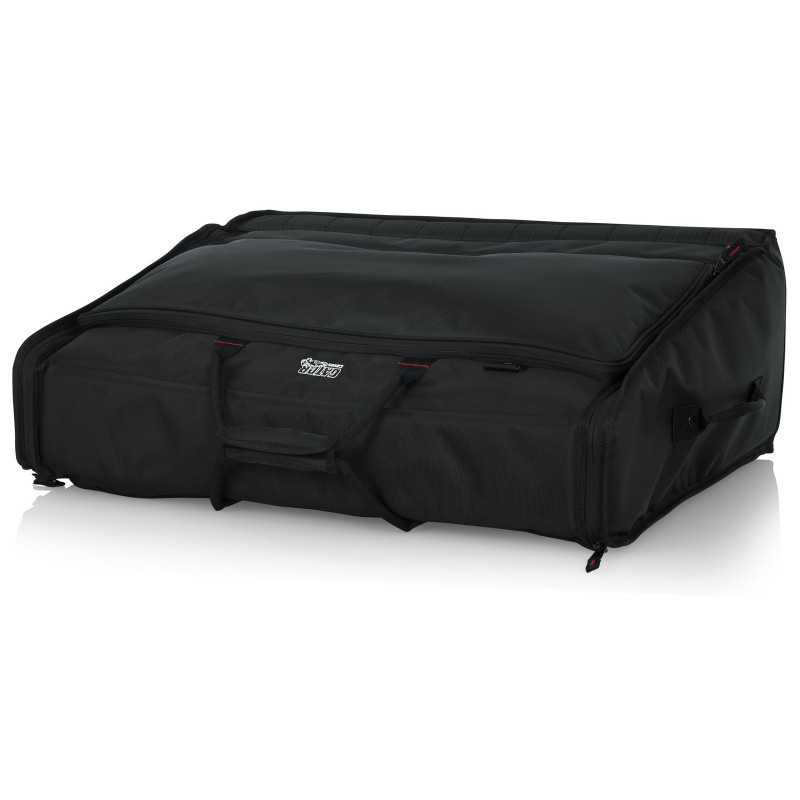 GATOR G-MIXERBAG-2621 Large Format Mixer Bag