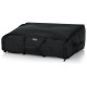 GATOR G-MIXERBAG-2621 Large Format Mixer Bag