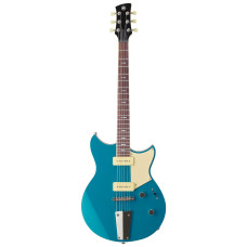 YAMAHA REVSTAR STANDARD RSS02T (Swift Blue) Электрогитара