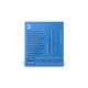 RJB1040