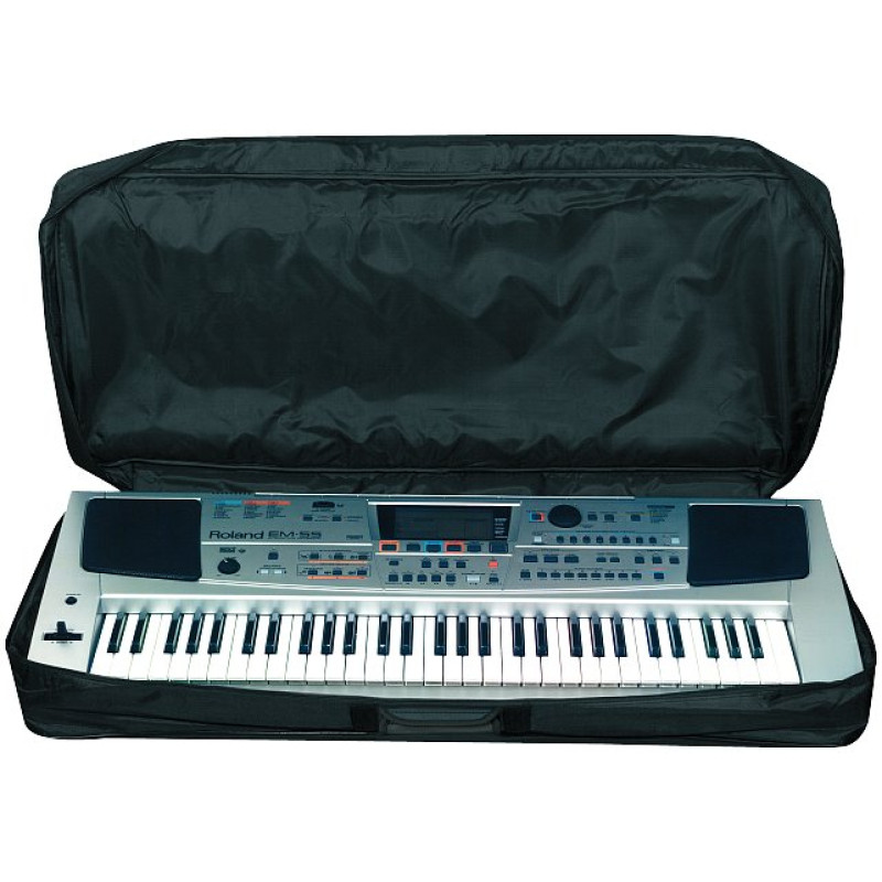 ROCKBAG RB21415 B Student Line - Keyboard Bag