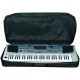 ROCKBAG RB21415 B Student Line - Keyboard Bag