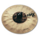 SABIAN 10" HHX Splash Тарелка