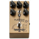 WAMPLER TUMNUS DELUXE