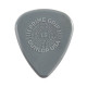 DUNLOP PRIMEGRIP DELRIN 500 PICK 1.5MM Медіатори
