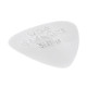 DUNLOP NYLON STANDARD PICK .38MM Медіатори