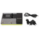 MOOER GE150 Процесор ефектів