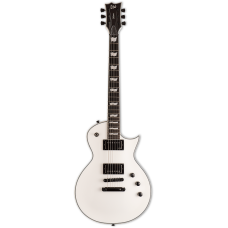 LTD EC-1001T CTM (Snow White)