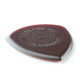 DUNLOP FLOW JUMBO GRIP PICK 2.5MM Медіатори