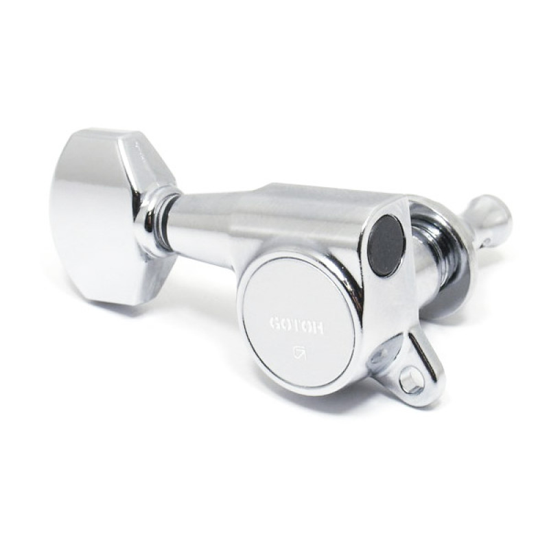 GOTOH SG381-07-R/WS02 C