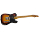 LTD TE-254 Distressed (3-Tone Burst)