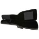 ROCKBAG RB20606 B/PLUS Premium Line - Electric Guitar Gig Bag