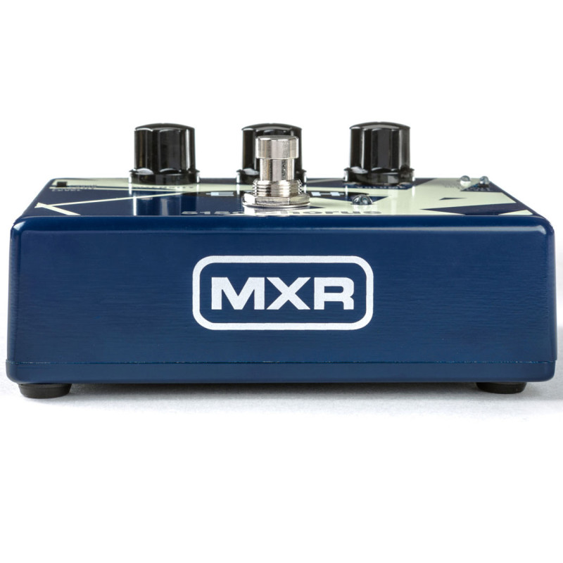 MXR EVH 5150 Chorus Педаль ефектів