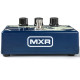 MXR EVH 5150 Chorus Педаль ефектів