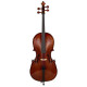 STENTOR 1102/F STUDENT I CELLO OUTFIT 1/4 Виолончель