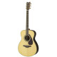 YAMAHA LS6 ARE Електро-акустична гітара