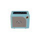 MOOER Hornet Blue Комбопідсилювач
