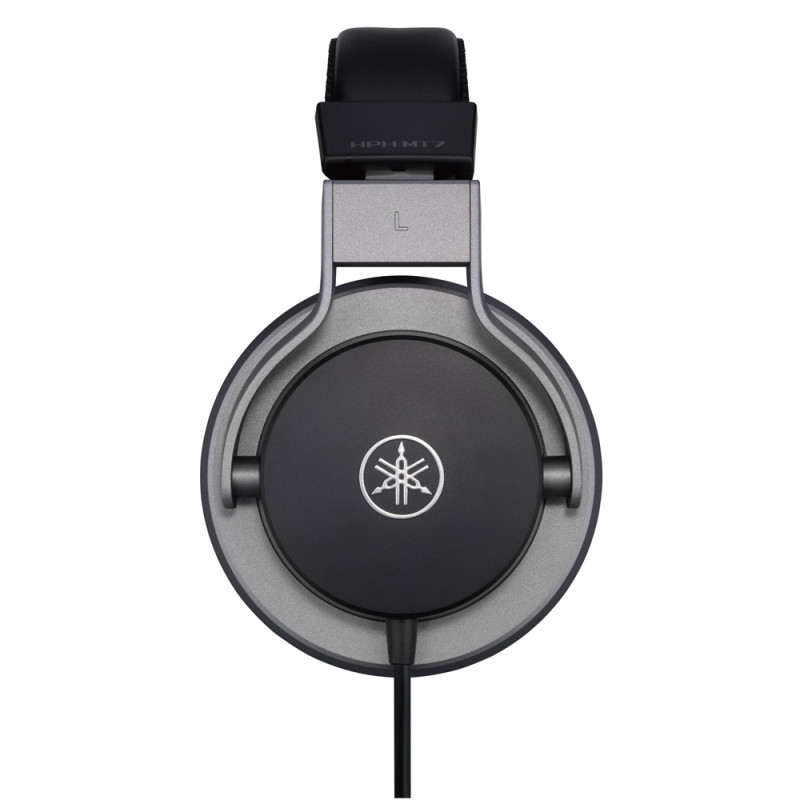 YAMAHA HPH-MT7 Навушники