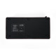 MOOER GE150 Pro Li Гитарный процессор эффектов