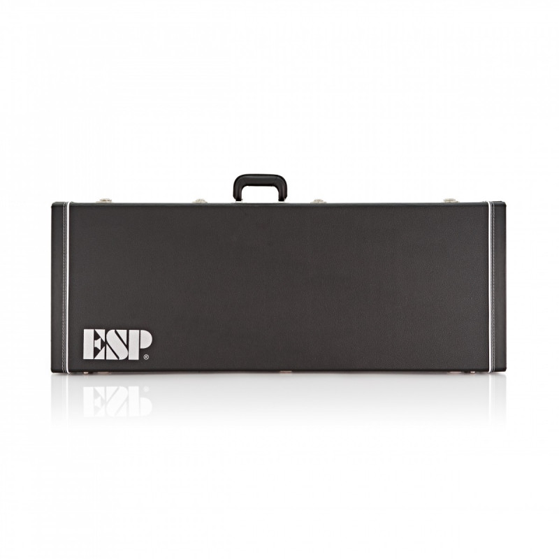 LTD GH-600 Gary Holt Signature (Black) Електрогітара