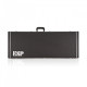 LTD GH-600 Gary Holt Signature (Black) Електрогітара