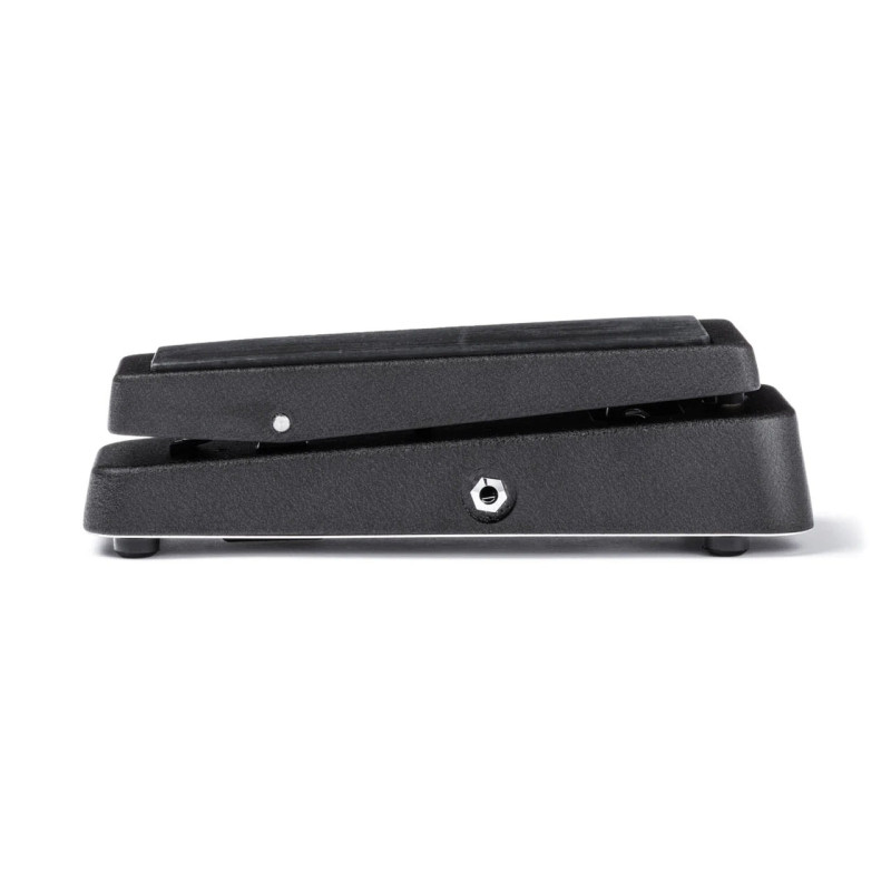 DUNLOP CRY BABY STANDARD WAH Педаль ефектів
