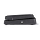 DUNLOP CRY BABY STANDARD WAH Педаль ефектів