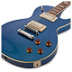 CORT CR200 (Flip Blue) Електрогітара