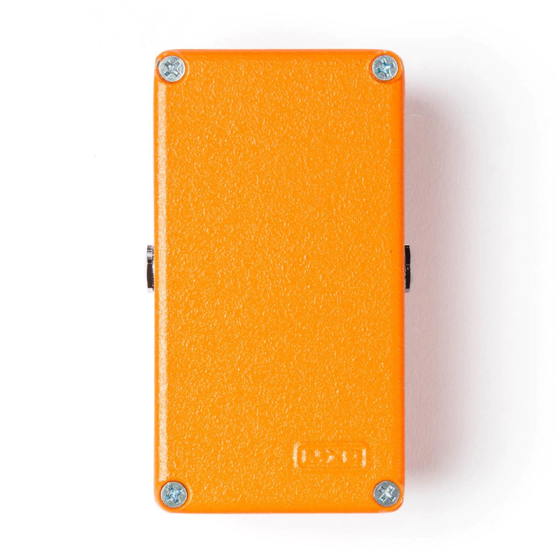 MXR PHASE 90 Педаль ефектів