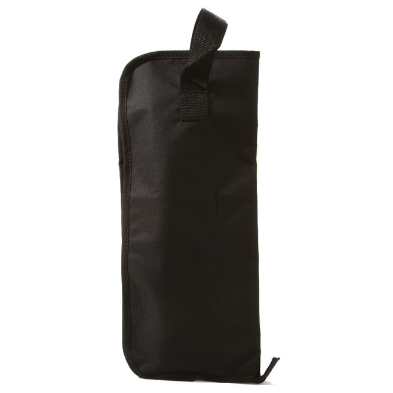 SABIAN 61144 ECONOMY STICK BAG Чехол для барабанных палочек
