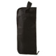 SABIAN 61144 ECONOMY STICK BAG Чехол для барабанных палочек