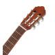 CORT AC100 SG Классическая гитара
