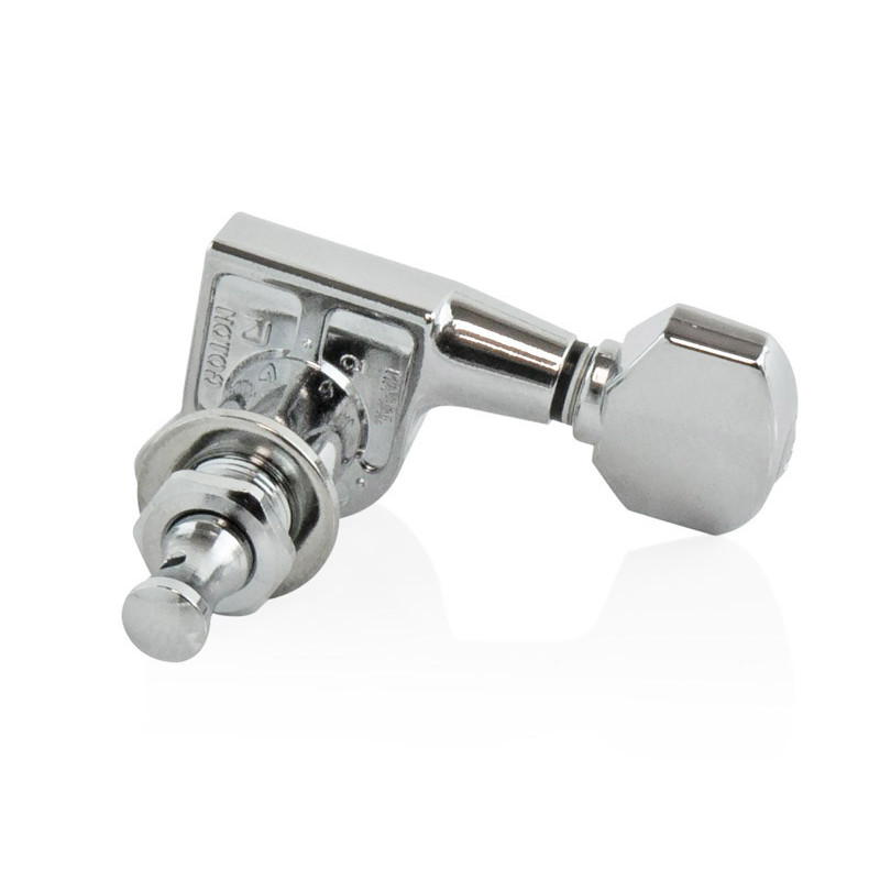 GOTOH SG381-07-R/WS02 C
