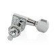 GOTOH SG381-07-R/WS02 C