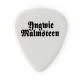 DUNLOP YNGWIE MALMSTEEN 1.5MM Медіатори