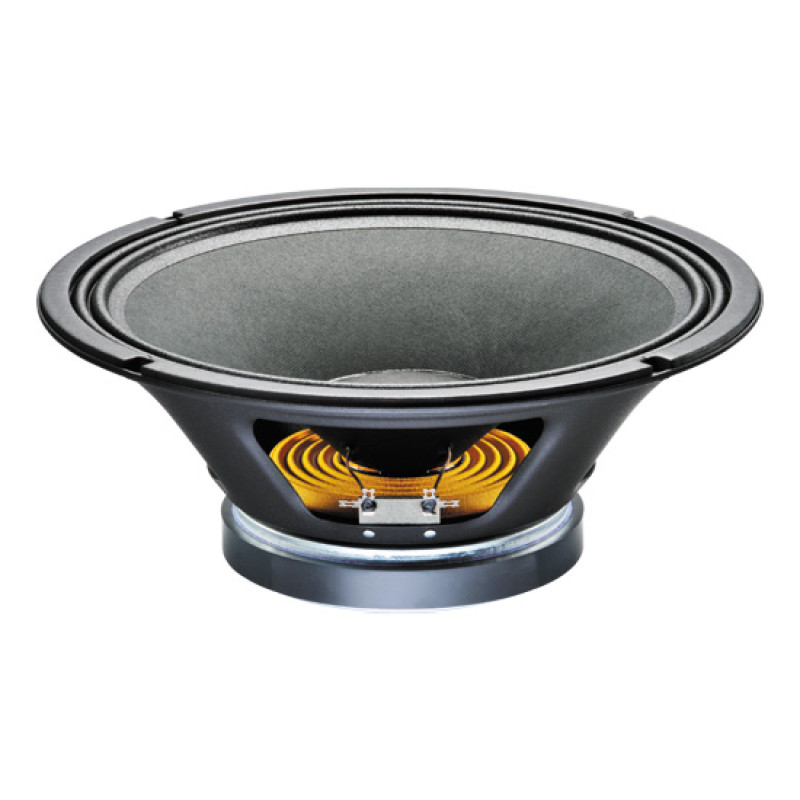 CELESTION TF1220