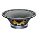 CELESTION TF1220
