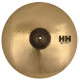 SABIAN 22” HH TODD SUCHERMAN SESSIONS RIDE Тарелка