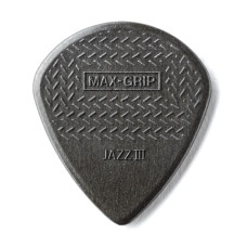 471P3C