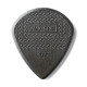 DUNLOP MAX-GRIP JAZZ III CARBON FIBER PICK Медіатори