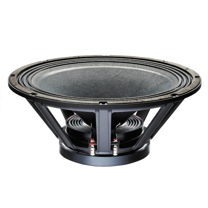 CELESTION FTR18-4080HDX