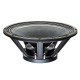 CELESTION FTR18-4080HDX