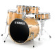YAMAHA Stage Custom Birch (Natural Wood) Ударна установка