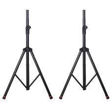 GATOR FRAMEWORKS GFW-SPK-2000SET