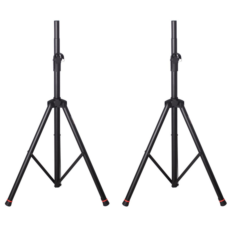 GATOR FRAMEWORKS GFW-SPK-2000SET