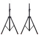 GATOR FRAMEWORKS GFW-SPK-2000SET