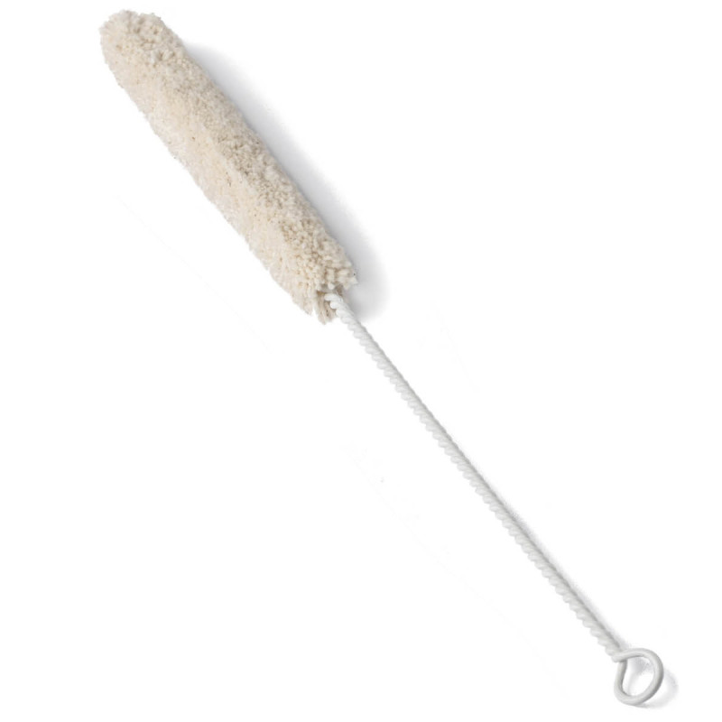 DUNLOP HE3002 Woodwind Swab (Clarinet)